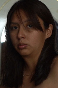 CAROLA MENDOZA