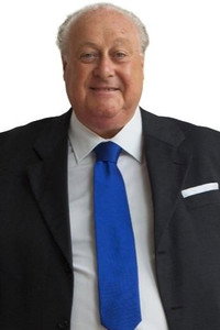 Riccardo Corredi