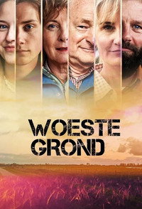 Temporada 3