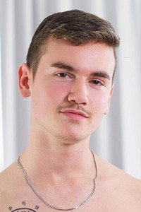 Cole Link