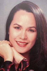 Chat Silayan