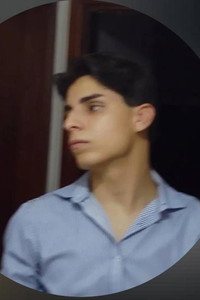 Tomas Campasso