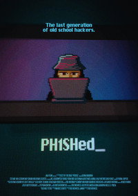 PH1SHed_