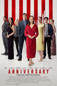 Aniversario