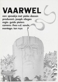 Vaarwel