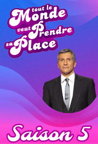 Temporada 5
