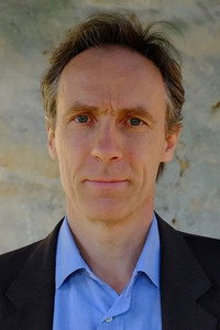 Julien Rochefort