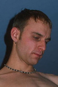 Calib Cox