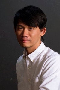 Ma Chi Hang