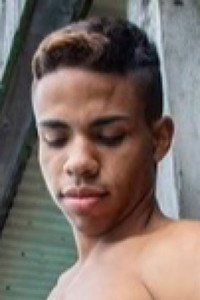 Fernando Santiago