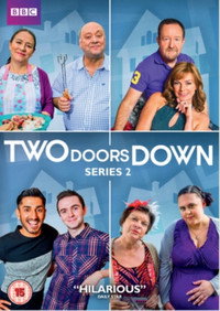 Temporada 2
