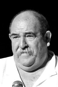 Juan Padrón