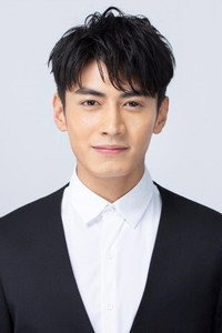 宋柏緯