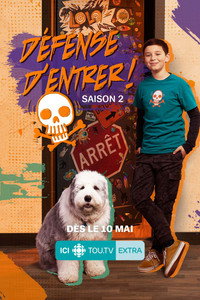 Temporada 2