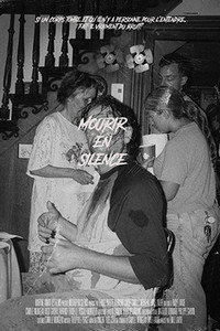 Morir en silencio