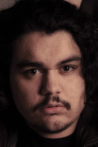 Alex Domingues