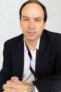 Nicolás Matji