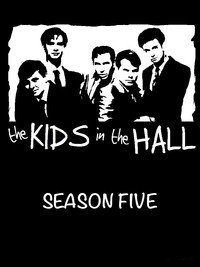 Temporada 5