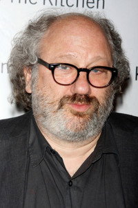 Hal Willner