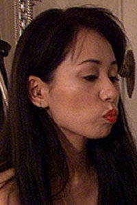 Hiroko Nishino