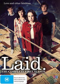 Temporada 1