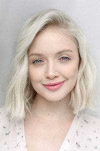 Александра Тулинова