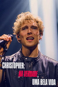 Christopher: Una vida maravillosa de verdad
