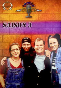 Temporada 3