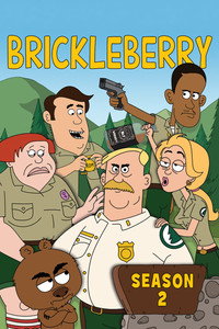 Temporada 2