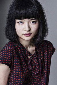 奥山葵