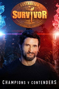 Temporada 3