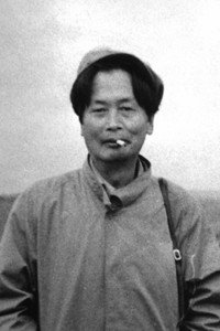 宮島義勇