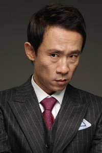 손민석