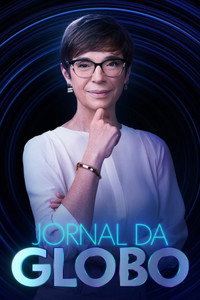 Temporada 51