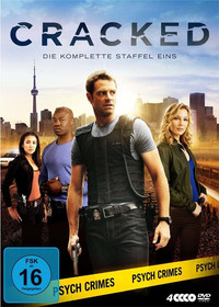 Temporada 1