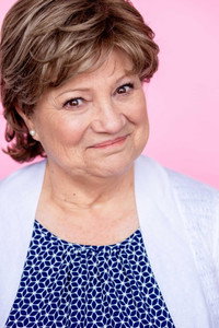Elena Espiro