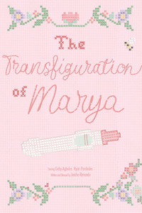 The Transfiguration of Marya