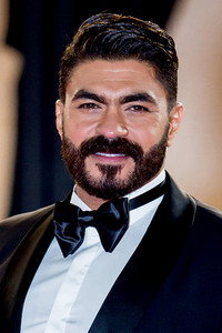 Khaled Selim