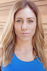 Janell Burik