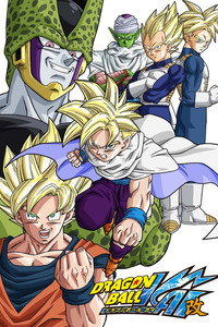 Temporada 4