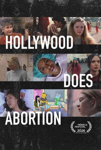 Hollywood Does Abortion