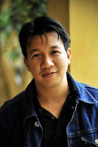 Xuân Phương