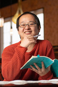 矢口鉄太郎