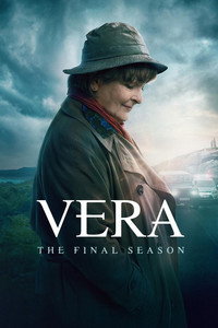 Temporada 14