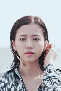 楊偲泳