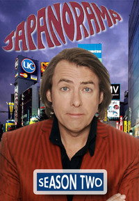 Temporada 2