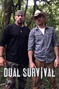 Temporada 7