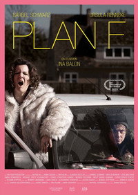 Plan F