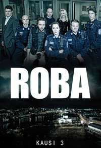 Temporada 3