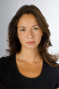 Mafalda Peres